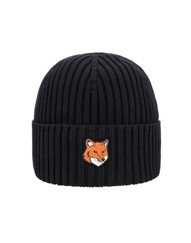 메종키츠네 MAISONKITSUNEPM06111KT1140 P199 공용 비니