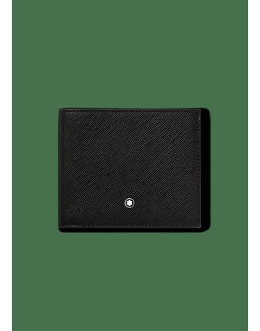 몽블랑 사토리얼 8cc 지갑 130317