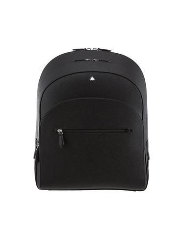 몽블랑 130274 남성 백팩
