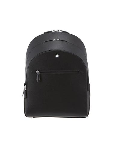 몽블랑 130275 남성 백팩