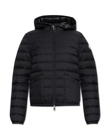 25FW 헤데 HEDE 로고 경량 패딩 1A000 69 5986E 999