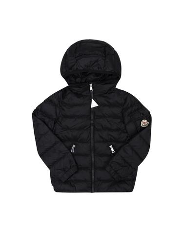 몽클레르 MONCLER1A00031 597YF 999 아동 패딩