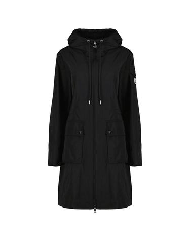 26SS 몽클레르 라에르테 여성 자켓 1C00014 549P3 999