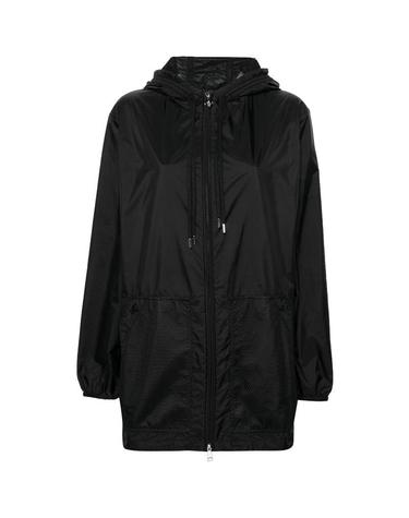 몽클레르 아이올레 여성 후드 자켓 093 1A00101 5968E 999