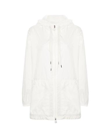 몽클레르 아이올레 여성 후드 자켓 093 1A00101 5968E 032
