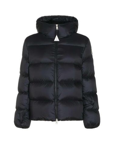 26FW 몽클레어 FELIGULE 펠리굴레 블랙 여성 패딩 자켓 L2093 1A00110 599S0 999