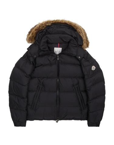 26FW 몽클레르 마야프 남성 다운 자켓 1A00270 5968E 999