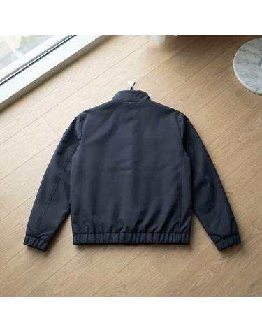 MONCLER 몽클레어 Luserna 쇼트 다운 자켓 1A00115 597IF 779