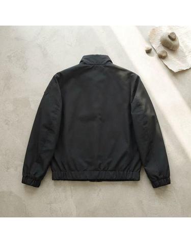 MONCLER 몽클레어 Luserna 쇼트 다운 자켓 1A00115 597IF 999