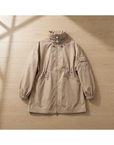MONCLER 몽클레어 ADHEMAR 1C00005 597R1 22B 파카 자켓