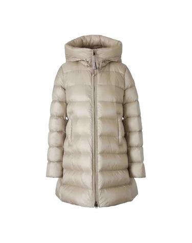 26FW 몽클레르 수엔 여성 다운 자켓 1C00011 597YG 268