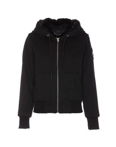 MOOSE KNUCKLES 무스너클 CLASSIC BUNNY M34LS636 291 클래식 버니