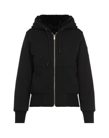 MOOSE KNUCKLES 무스너클 클래식 버니 M34LS636G 291