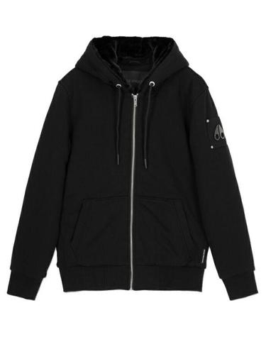 MOOSE KNUCKLES 무스너클 26FW CLASSIC BUNNY 3 M32MS600 292 클래식 버니 3