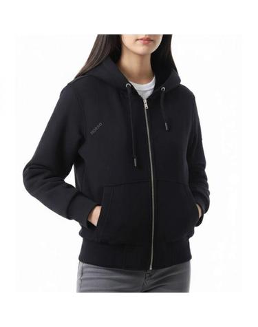 무스너클 CLASSIC BUNNYM33LS636 292 클래식 버니