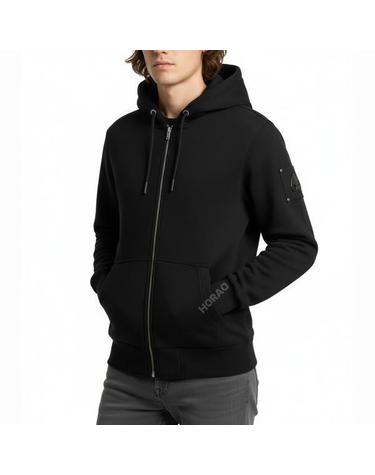 무스너클 26FW CLASSIC BUNNY 3 M32MS600 292 클래식 버니 3