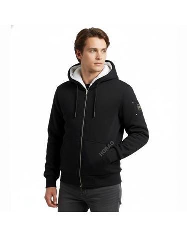 무스너클 26FW CLASSIC BUNNY 3 M32MS600 244 클래식 버니 3