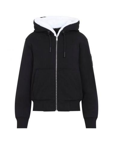 MOOSE KNUCKLES 무스너클 26FW CLASSIC BUNNY M36LS636 1153 클래식 버니 후드