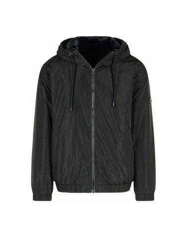 MOOSE KNUCKLES 무스너클 BORDEN BUNNY M35MS602 292 보든 버니