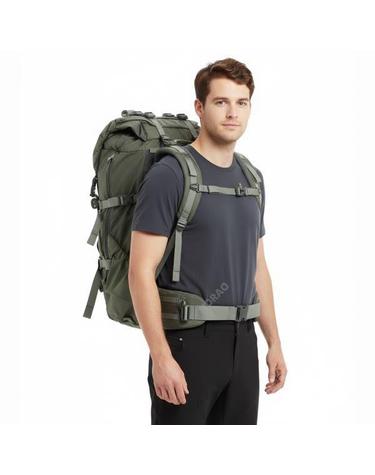 미스테리랜치 멧카프 50 맨 폴리지 112966037 Metcalf Men foliage