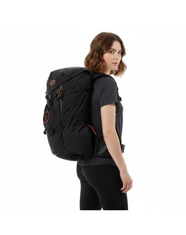 미스테리랜치 레딕스 31 우먼 블랙선셋 113005003 RADIX WOMENS BLACKSUNSET
