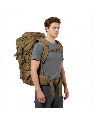 미스테리랜치 멧카프 50 맨 벅스 112966214 Metcalf Men