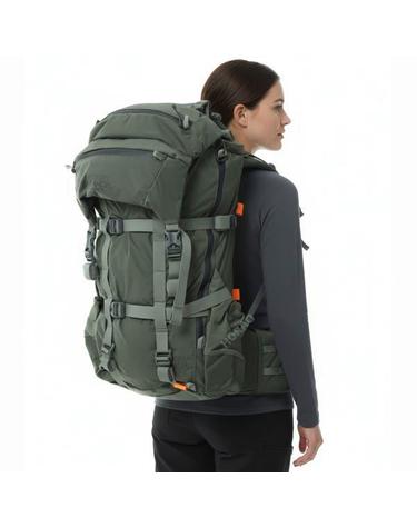 미스테리랜치 멧카프 50 우먼 폴리지 113096037 Metcalf Womens Foliage