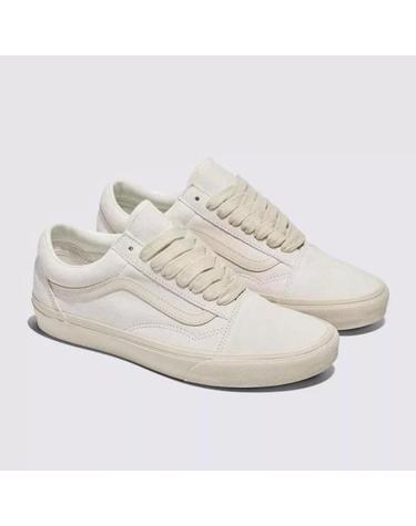 25SS 반스 웨이브 워시드 올드스쿨 스니커즈 VN000CR5FS81 DOM