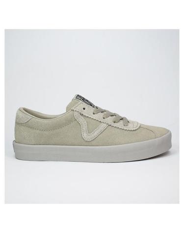 24FW 반스 SPORT LOW 스포츠 로우 스니커즈 VN000D09CH81