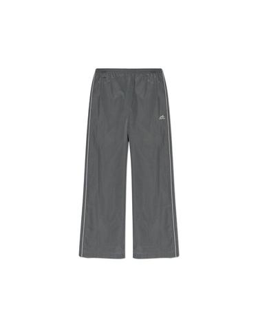 26FW 발렌시아가 바디스 남성 팬츠 A001ZC TPQ38 1485