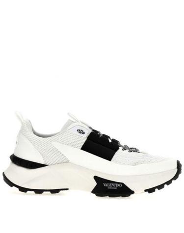 VALENTINO 발렌티노 가라바니 스니커즈 7Y2S0H96 PTN 6L0 7Y2S0H96 6L0