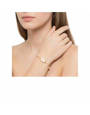 발렌티노 가라바니 팔찌 7W2J0X89 LTD BYT 7W2J0X89 BYT