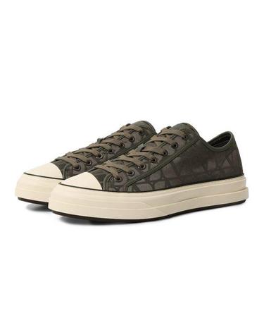 VALENTINO 발렌티노 트왈 이코노그라프 로우탑 스니커즈 5Y0S0H02 DQN ZBQ 5Y2S0H02 ZBQ