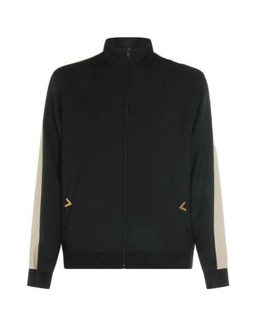 VALENTINO 발렌티노 26FW V 로고 자켓 9V3MF30F BGQ 9RA