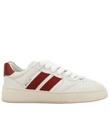 BALLY 발리 REBBY WK008AVT179I0I0 REBBY 스니커즈
