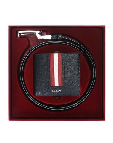 발리 지갑 벨트 GIFTBOX 598459 23448 F080