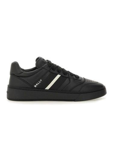 BALLY 발리 MSK08YVT179I9S1 REBBY 스니커즈