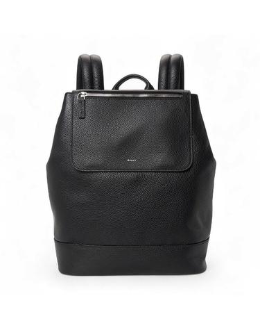 발리 남성 백팩 YORK BACKPACK U901P 6314692