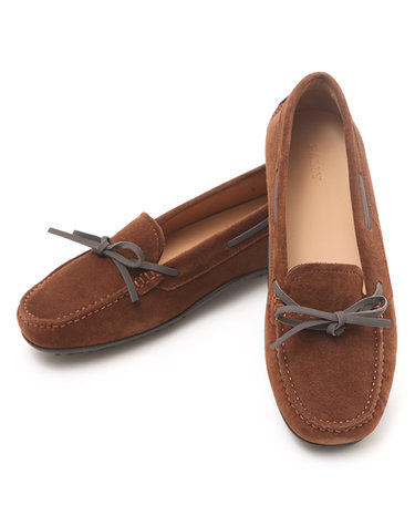 BALLY 여성로퍼 Dayita236