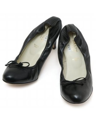 BALLY 여성구두 Tonle00