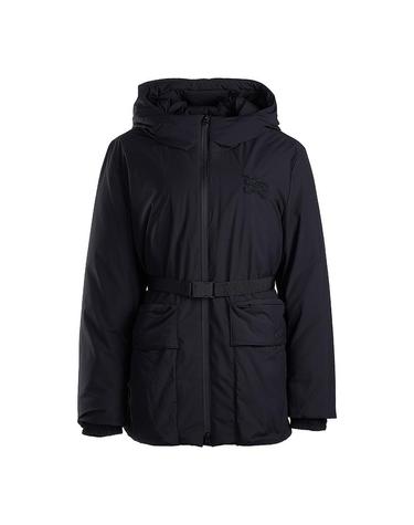 버버리여성 EKD 패딩 자켓 8072664 W ARLEBROOK A1189 2