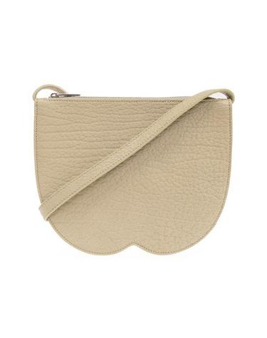 BURBERRY 버버리 chess pouch bag 8081537 체스 파우치 백