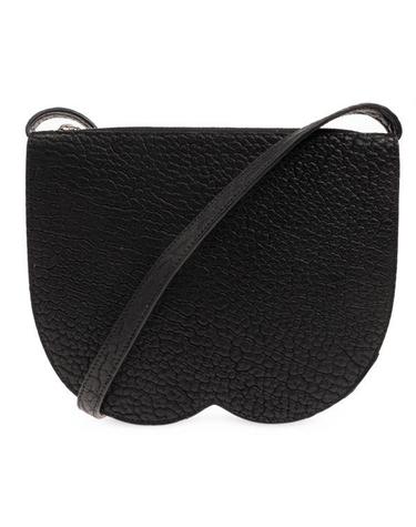 BURBERRY 버버리 chess pouch bag 8081540 체스 파우치 백