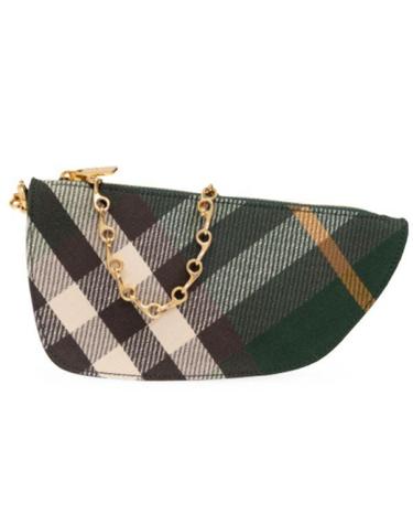 BURBERRY 버버리 Micro Shield Sling Bag 8089204 마이크로 쉴드 슬링백