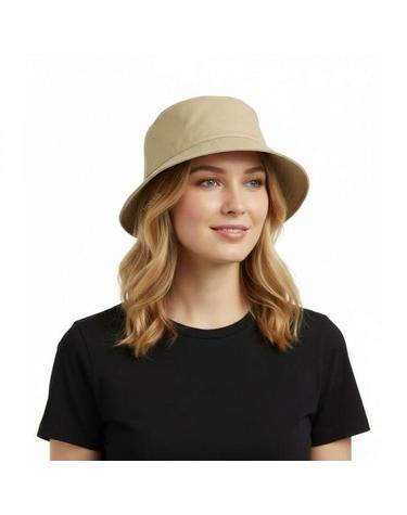 버버리 26 Reversible Gabardine Bucket Hat 8117735 리버시블 개버딘 버킷 햇