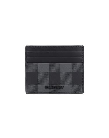 버버리 8112259 A8800 공용 카드홀더
