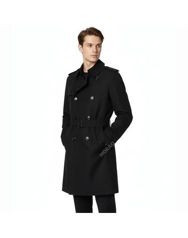 버버리 The Midlength Chelsea Heritage Trench Coat 8045863 미드 렝스 첼시 헤리티지 트렌치코트