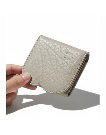 버버리 Chess Folding Card Case 8081078 체스 폴딩 카드 케이스