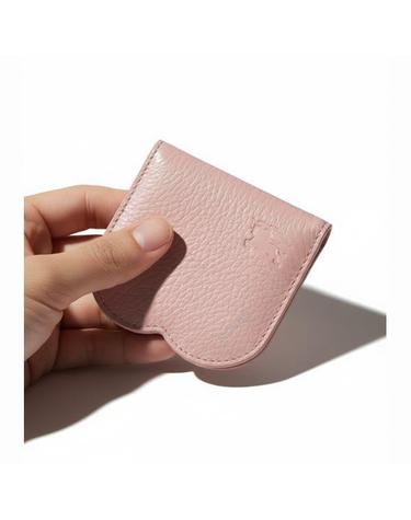 버버리 Chess Folding Card Case 8083534 체스 폴딩 카드 케이스