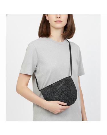 버버리 chess pouch bag 8081540 체스 파우치 백